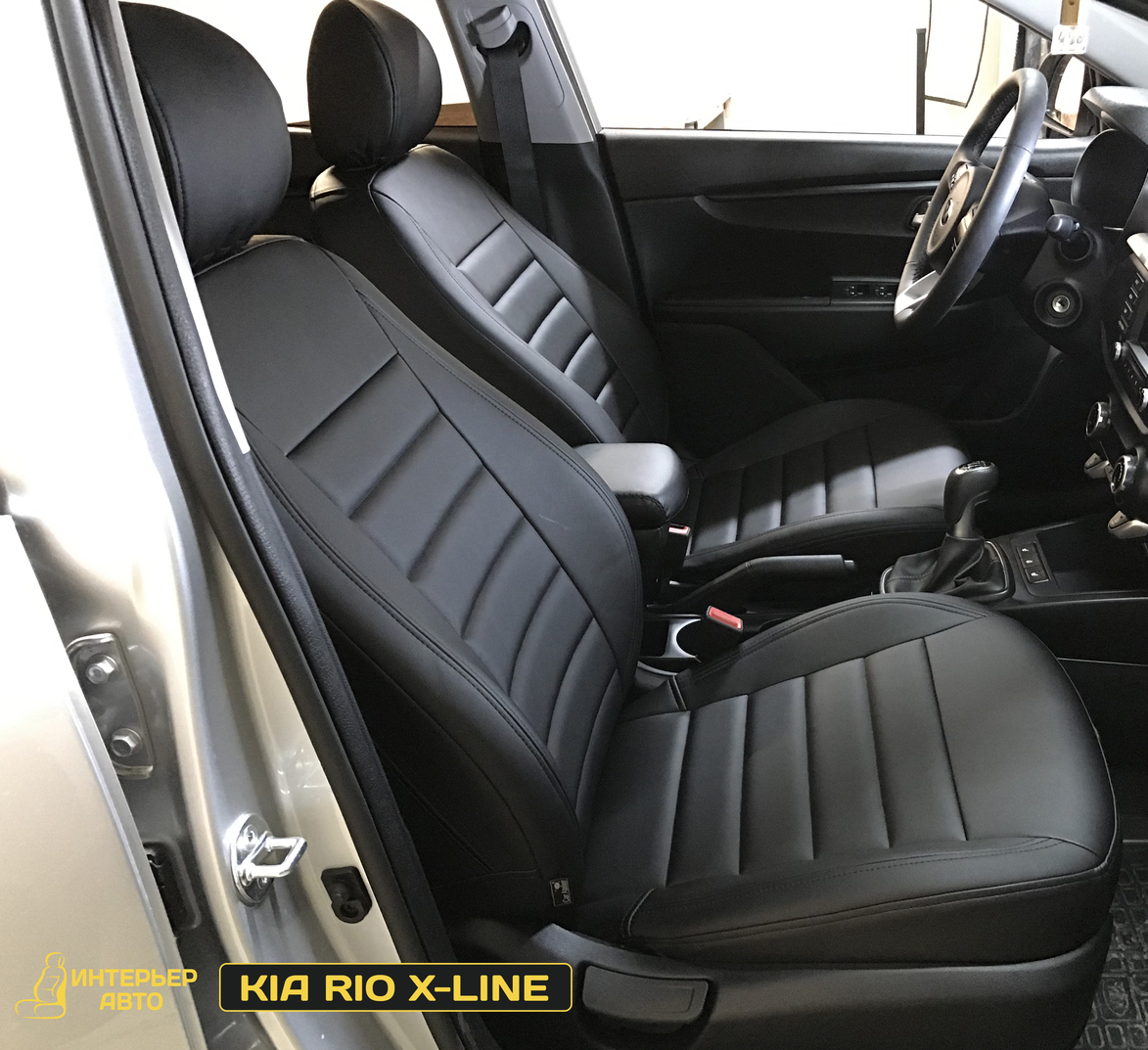 <span style="font-weight: bold;">"Модельные" Экокожа - Линии 3Д</span><br>