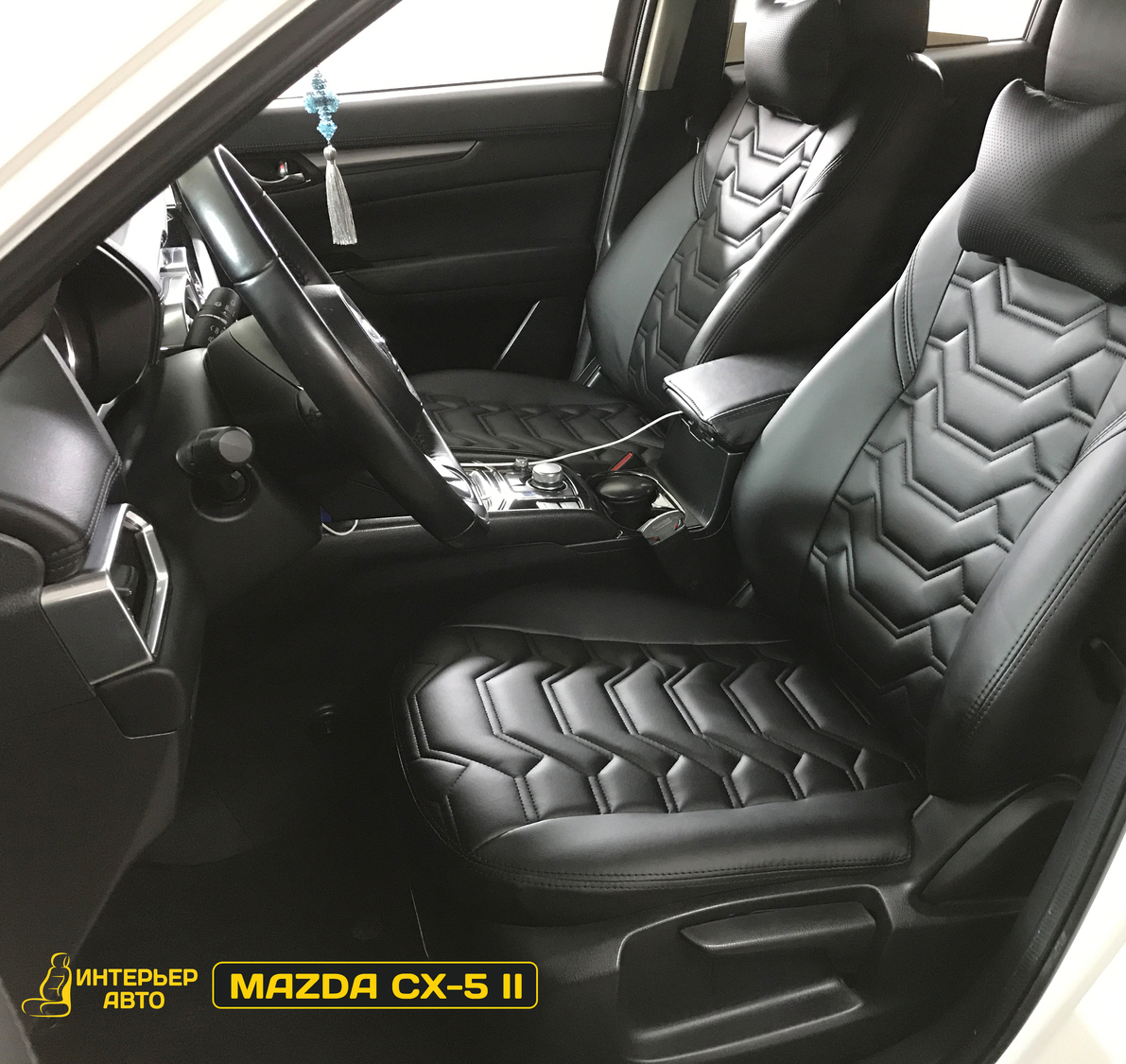 <span style="font-weight: bold;">"Модельные" Экокожа - Анаконда-3Д</span><br>