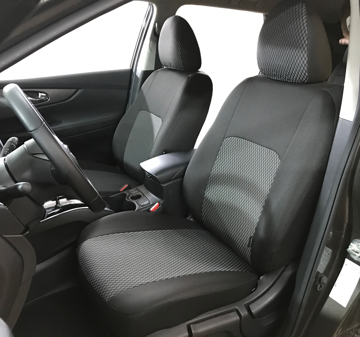 <span style="font-weight: bold;">"Модельные" текстильные</span>